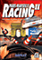 Paris-Marseille Racing II État correct reconditionné disponible sur Fnac