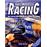 Paris-Marseille Racing État correct Bandai Namco reconditionné disponible sur Fnac