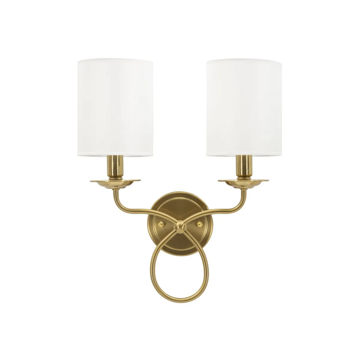 Paris prix Applique Zagreb - Or Reconditionné - 35,18 € Paris prix Applique Zagreb - Or Reconditionné reconditionné disponible sur Rue du Commerce Seconde Vie
