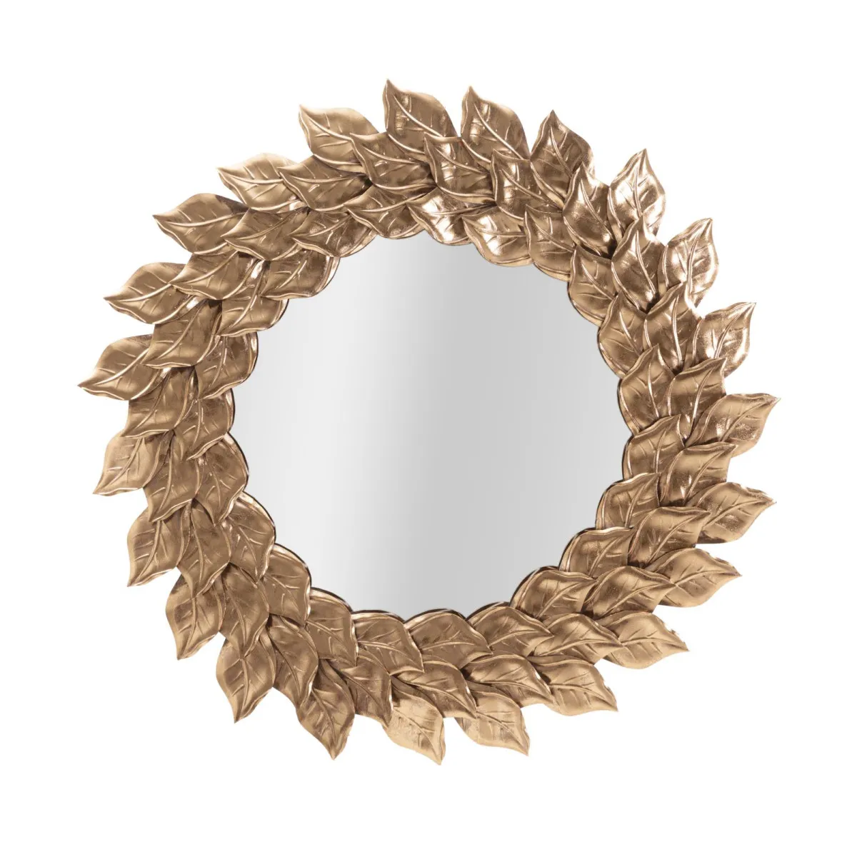 Acheter Paris prix Miroir mural Corolle - Cuivre État correct - 28,19 € Paris prix Miroir mural Corolle - Cuivre État correct reconditionné disponible sur Rue du Commerce Seconde Vie