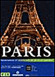 Paris - Promenades et Histoires de la Ville Lumière État correct - 20,01 € Paris - Promenades et Histoires de la Ville Lumière État correct Mindscape France reconditionné disponible sur Fnac