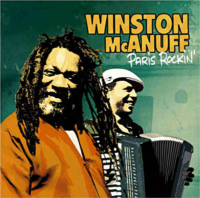 Acheter Paris rockin' État correct - 25,56 € Paris rockin' État correct reconditionné disponible sur Fnac