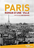 Paris : Roman d'une ville DVD État correct reconditionné disponible sur Fnac