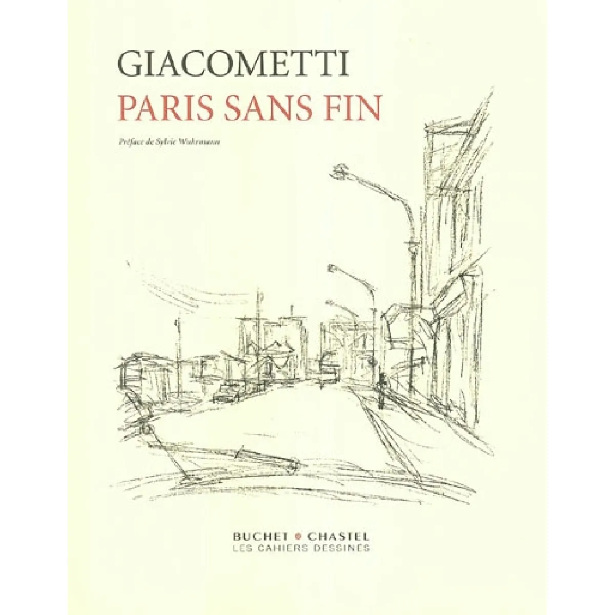 Acheter Paris sans fin État correct - 19,17 € Paris sans fin État correct N/A (Il ne s'agit pas d'une marque reconditionné disponible sur Rue du Commerce Seconde Vie