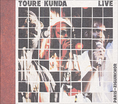 Paris Ziguinchor live État correct reconditionné disponible sur Fnac