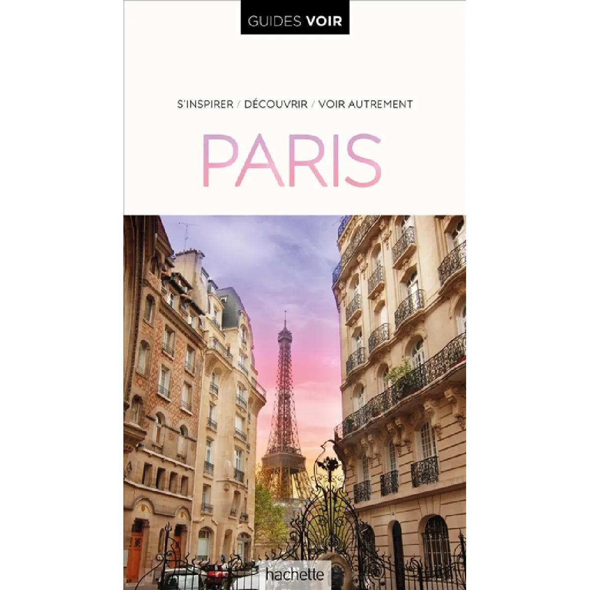 Acheter Paris État correct - 14,31 € Paris État correct N/A (Il ne s'agit pas d'une marque reconditionné disponible sur Rue du Commerce Seconde Vie
