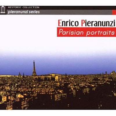 Parisian Portraits État correct reconditionné disponible sur Fnac
