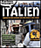 Parlons Voyages - Italien État correct reconditionné disponible sur Fnac