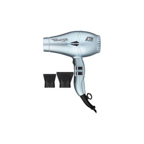 Parlux Seche-cheveux - Advance - Debit Dair 83 M3/h - 2200 W - Glace État correct Parlux reconditionné disponible sur Fnac
