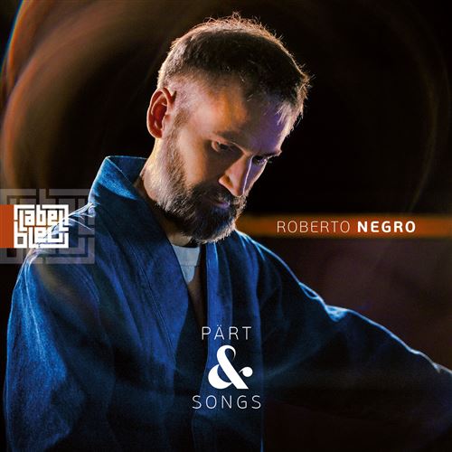 Part & Songs État correct reconditionné disponible sur Fnac | Dero