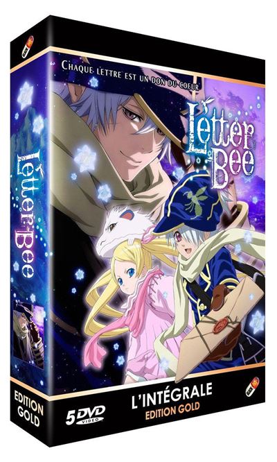 Partie 1 Edition Gold DVD État correct reconditionné disponible sur Fnac
