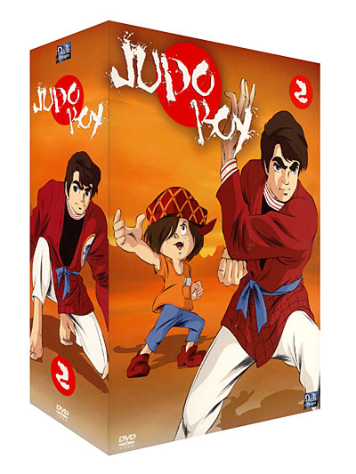 Partie 2 - Coffret 4 DVD État correct - 191,99 € Partie 2 - Coffret 4 DVD État correct reconditionné disponible sur Fnac | Dero