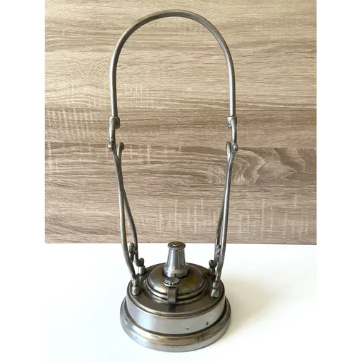 Partie D'Une Ancienne Cafetière Théière À Bascule Samovar Armand Frénais 1900 Bon état reconditionné disponible sur Rakuten