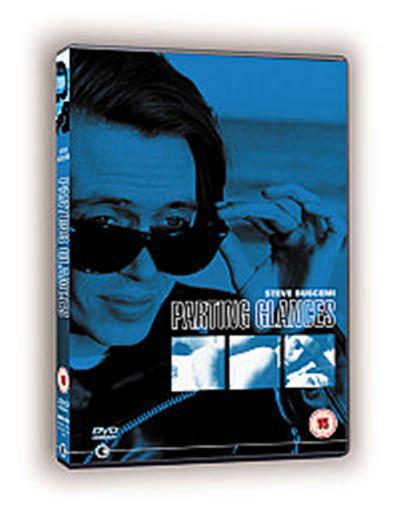Parting Glances État correct reconditionné disponible sur Fnac | Dero