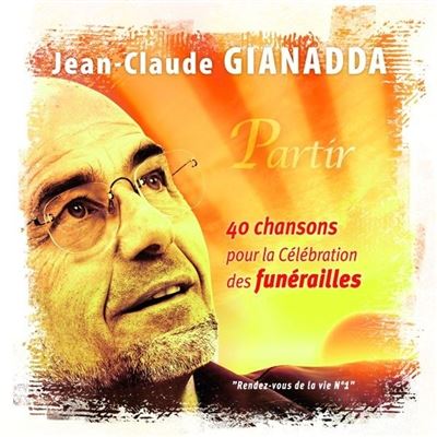 Partir État correct reconditionné disponible sur Fnac