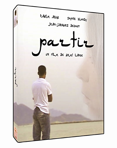 Partir État correct reconditionné disponible sur Fnac
