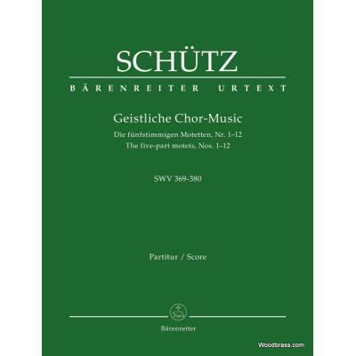 Partitions classique BARENREITER BRAHMS J. - ALBUMBLATT FOR PIANO Choeur et ensemble vocal État correct reconditionné disponible sur Fnac