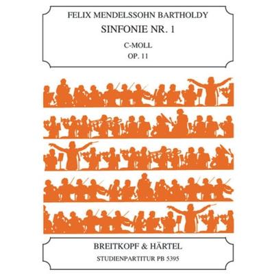 Acheter Partitions classique EDITION BREITKOPF MENDELSSOHN BARTHOLDY F. - SYMPHONIE N°1 EN DO MINEUR OP. 11 - PARTITION POCHE Format poche État correct - 12,21 € Partitions classique EDITION BREITKOPF MENDELSSOHN BARTHOLDY F. - SYMPHONIE N°1 EN DO MINEUR OP. 11 - PARTITION POCHE Format poche État correct reconditionné disponible sur Fnac