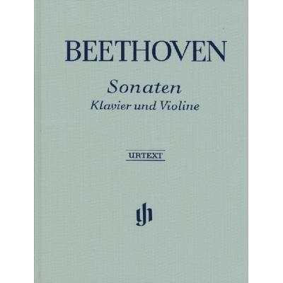 Partitions classique HENLE VERLAG SCHUBERT F. - PIANO WORKS FOR PIANO FOUR-HANDS, VOLUME II Piano État correct reconditionné disponible sur Fnac