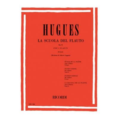 Acheter Partitions classique RICORDI HUGUES L. - SCUOLA DEL FLAUTO DIVISA IN 4 GRADI - FLUTE Flûte traversière État correct - 16,35 € Partitions classique RICORDI HUGUES L. - SCUOLA DEL FLAUTO DIVISA IN 4 GRADI - FLUTE Flûte traversière État correct reconditionné disponible sur Fnac