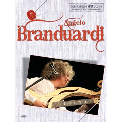 Acheter Partitions variété, pop, rock... CARISCH BRANDUARDI ANGELO - COLLEZIONE D'AUTORE - PAROLES ET ACCORDS Paroles&accords État correct - 16,00 € Partitions variété, pop, rock... CARISCH BRANDUARDI ANGELO - COLLEZIONE D'AUTORE - PAROLES ET ACCORDS Paroles&accords État correct reconditionné disponible sur Fnac