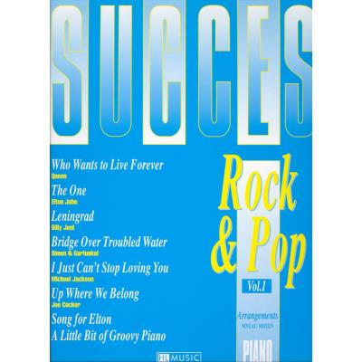 Acheter Partitions variété, pop, rock... LEMOINE HEUMANN HANS-GÜNTER - SUCCÈS ROCK AND POP VOL.1 - PIANO Piano État correct - 11,95 € Partitions variété, pop, rock... LEMOINE HEUMANN HANS-GÜNTER - SUCCÈS ROCK AND POP VOL.1 - PIANO Piano État correct reconditionné disponible sur Fnac