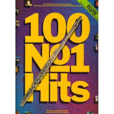 Acheter Partitions variété, pop, rock... WISE PUBLICATIONS 100 N°1 HITS - FLUTE Vents État correct - 25,22 € Partitions variété, pop, rock... WISE PUBLICATIONS 100 N°1 HITS - FLUTE Vents État correct reconditionné disponible sur Fnac