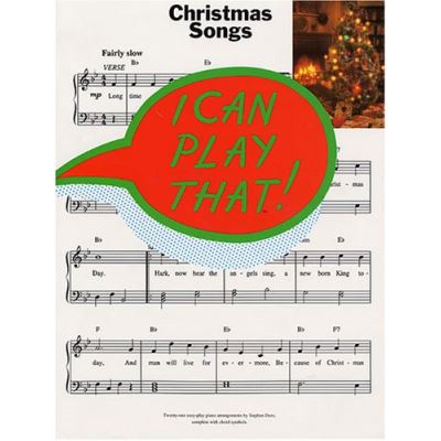 Partitions variété, pop, rock... WISE PUBLICATIONS CHRISTMAS SONGS - LYRICS AND CHORDS Paroles&accords État correct reconditionné disponible sur Fnac