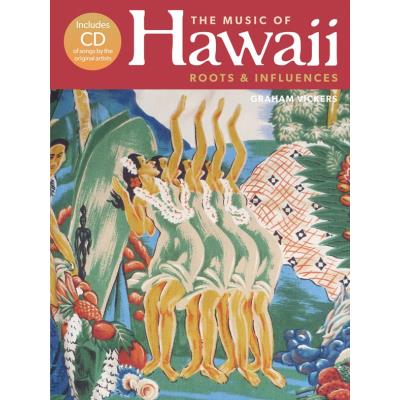 Partitions variété, pop, rock... WISE PUBLICATIONS THE MUSIC OF HAWAII - ROOTS AND INFLUENCES - MELODY LINE, LYRICS AND CHORDS Musique du monde État correct reconditionné disponible sur Fnac