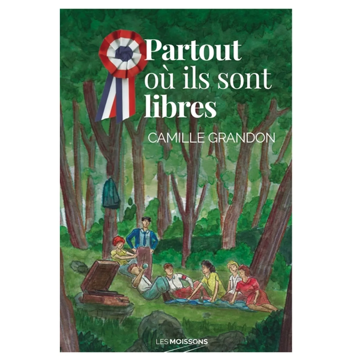 Acheter Partout où ils sont libres. Vol. 1. Les heurts du bal État correct - 13,49 € Partout où ils sont libres. Vol. 1. Les heurts du bal État correct N/A (Il ne s'agit pas d'une marque reconditionné disponible sur Rue du Commerce Seconde Vie