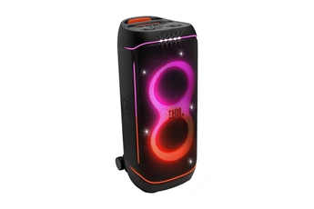 Partybox 720, de soirée Bon état JBL reconditionné disponible sur Darty | Dero