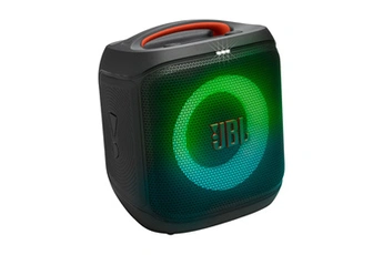 Partybox Encore Essential 2, de soirée portable Bon état - 172,99 € Partybox Encore Essential 2, de soirée portable Bon état JBL reconditionné disponible sur Darty