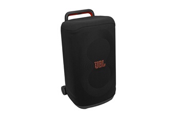 Partycover 520 Housse de protection pour enceinte Partybox 520 Très bon état JBL reconditionné disponible sur Darty