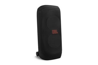Partycover 720 Housse de protection pour enceinte Partybox 720 Très bon état JBL reconditionné disponible sur Darty | Dero
