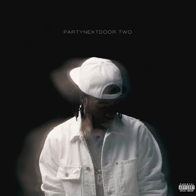 Acheter Partynextdoor Two Édition Limitée Vinyle Coloré État correct - 28,49 € Partynextdoor Two Édition Limitée Vinyle Coloré État correct reconditionné disponible sur Fnac