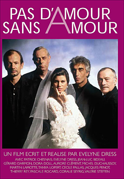 Acheter Pas d 'amour sans amour État correct - 11,39 € Pas d 'amour sans amour État correct reconditionné disponible sur Fnac