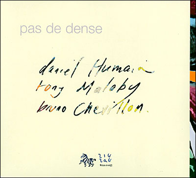 Pas de dense État correct reconditionné disponible sur Fnac