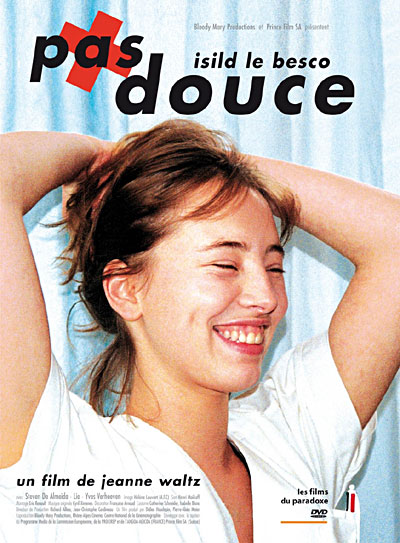 Pas douce État correct reconditionné disponible sur Fnac