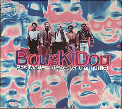 Acheter Pas facile de rester tranquille État correct - 14,13 € Pas facile de rester tranquille État correct reconditionné disponible sur Fnac