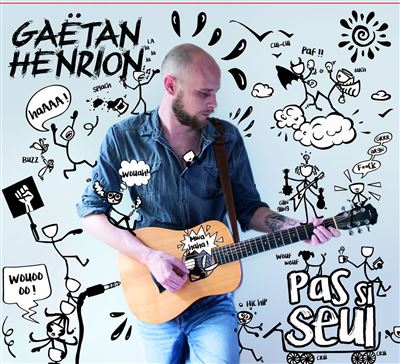 Pas si seul État correct reconditionné disponible sur Fnac