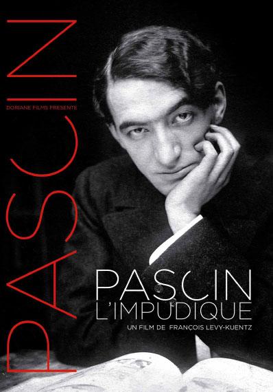 Acheter Pascin : L'impudique État correct - 30,00 € Pascin : L'impudique État correct reconditionné disponible sur Fnac
