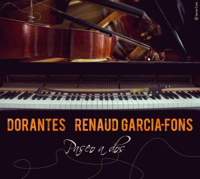 Paseo a dos État correct reconditionné disponible sur Fnac