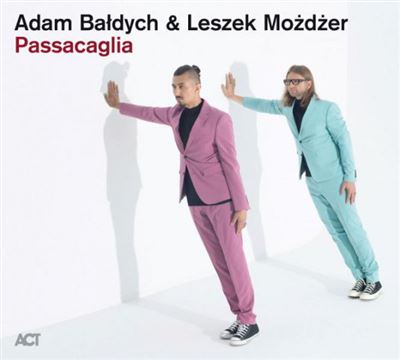 Passacaglia État correct reconditionné disponible sur Fnac | Dero