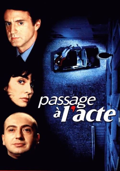 Passage A l'Acte AFFICHE CINEMA ORIGINALE État correct - 14,99 € Passage A l'Acte AFFICHE CINEMA ORIGINALE État correct reconditionné disponible sur Fnac