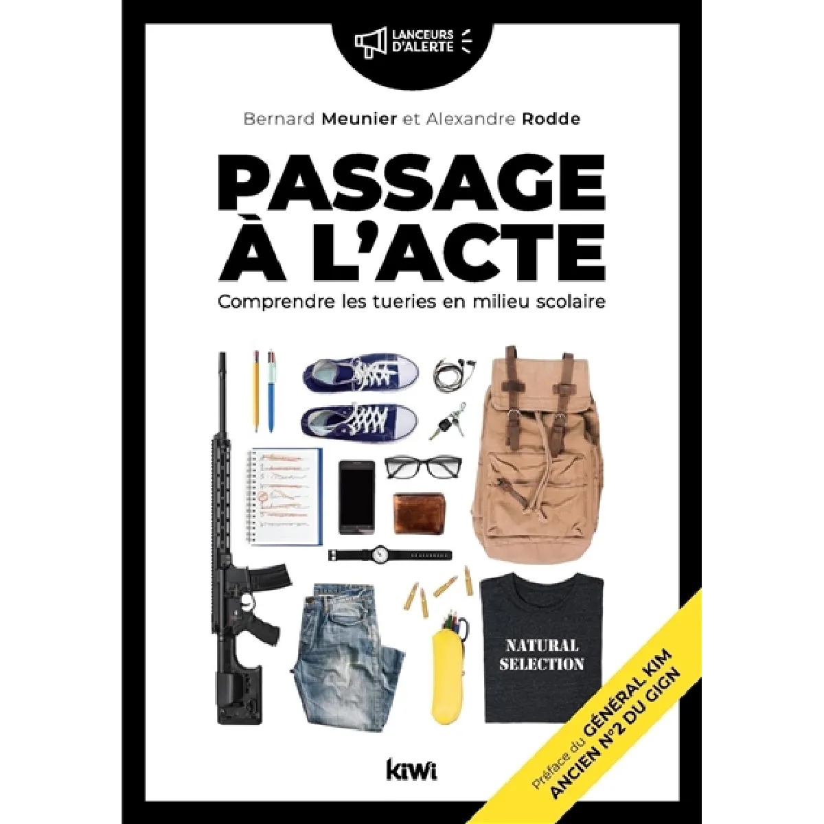 Acheter Passage à l'acte : comprendre les tueries en milieu scolaire État correct - 10,64 € Passage à l'acte : comprendre les tueries en milieu scolaire État correct N/A (Il ne s'agit pas d'une marque reconditionné disponible sur Rue du Commerce Seconde Vie