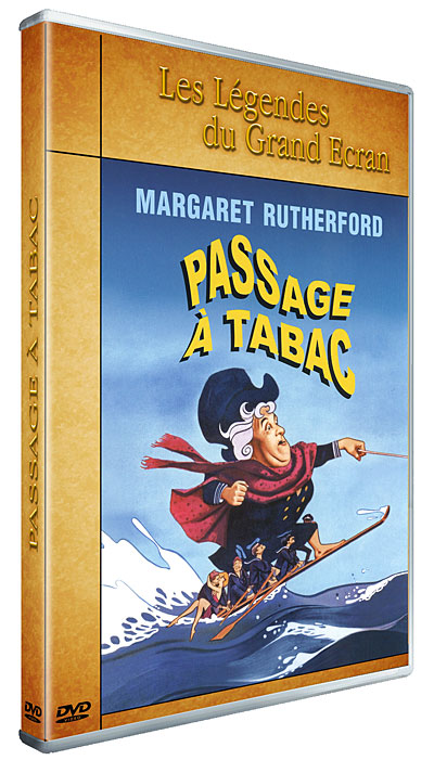 Passage à tabac État correct reconditionné disponible sur Fnac | Dero