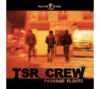 Passage floute État correct reconditionné disponible sur Fnac