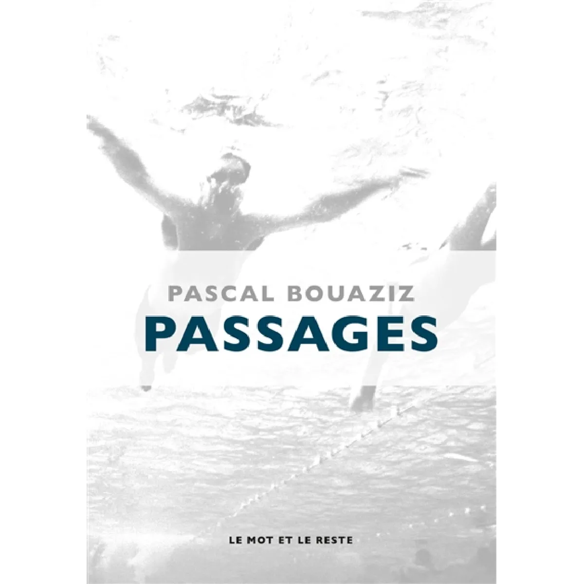Passages État correct - 11,79 € Passages État correct N/A (Il ne s'agit pas d'une marque reconditionné disponible sur Rue du Commerce Seconde Vie