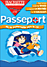 Passeport 2002 - De la maternelle vers le CP État correct reconditionné disponible sur Fnac