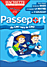 Acheter Passeport 2002 - Du CM1 vers le CM2 État correct - 12,05 € Passeport 2002 - Du CM1 vers le CM2 État correct reconditionné disponible sur Fnac